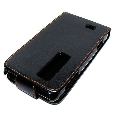 Чехол LG Optimus 3D P920 | Зображення 1