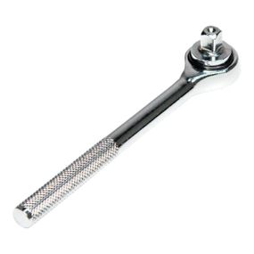 Універсальний торцевий ключ Gator Grip Original