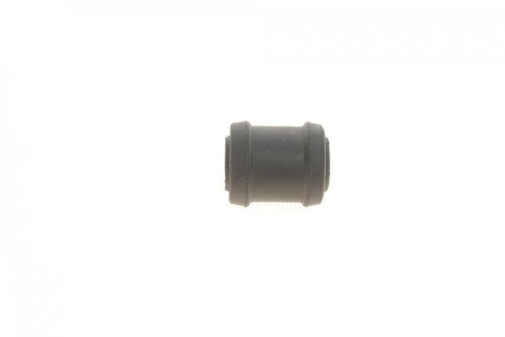 Сайлентблок рейки рульової VW T4 90-03 103058 | Зображення 1