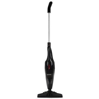 Пылесос Xiaomi Vacuum Cleaner V1 Black