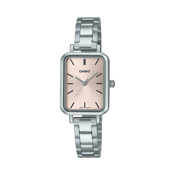 Годинник Casio LTP-V009D-4E