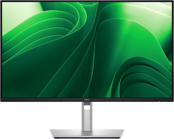 Монитор DELL 23.8&quot; P2425DE HDMI 210-BRDM