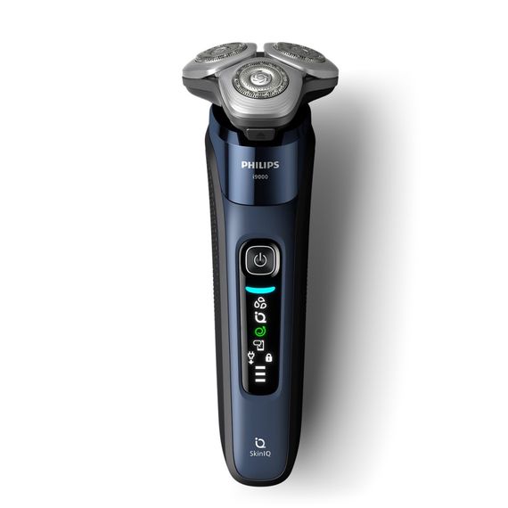 Електробритва Philips X9003/30 | Зображення 1