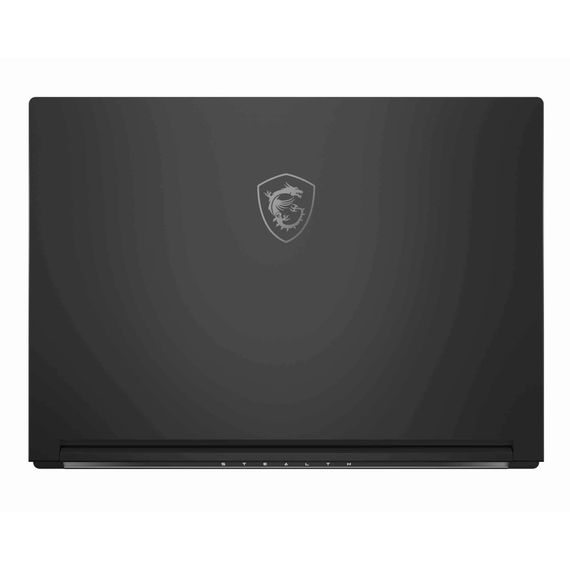 Ноутбук MSI Stealth A16AI+ (STEALTHA16AI+A3XWIG-068UA) | Зображення 8