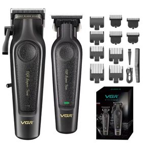 Комплект VGR 2 в 1 V-197 V-995