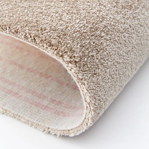 Ковролін Ideal Satine Revelation 312