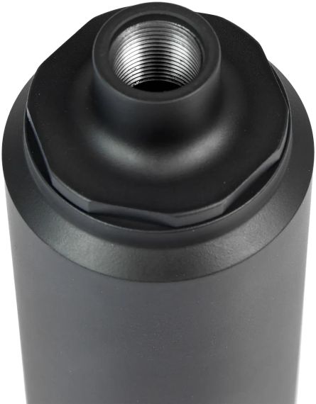 Саундмодератор Ase Utra DUAL 556. Різьба - 1/2x28 | Зображення 3