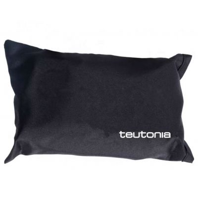 Дождевик на коляску Teutonia 72165 | Зображення 1