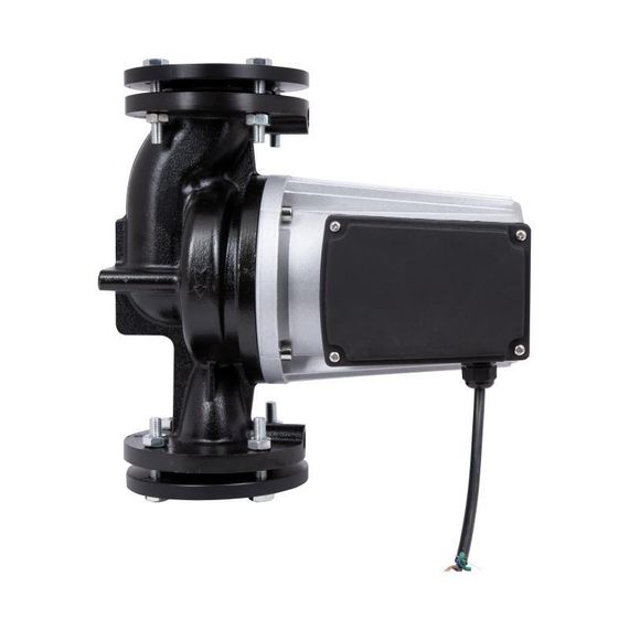 Насос циркуляційний Thermo Alliance LPA50-10-700 | Зображення 4