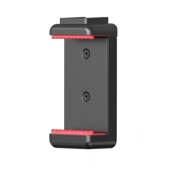 Штатив-тримач Ulanzi Vijim STAND-UP EXTENDABLE STAND (UV-2952 LS09) | Зображення 4