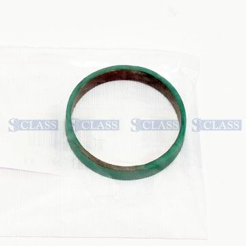 Прокладка впускного коллектора Berlingo/Jumpy / Scudo / Connect / Citan / Expert/Partner / Dokker/Kangoo 1.2/1.6 TCe/HDi/TDCi 07-,