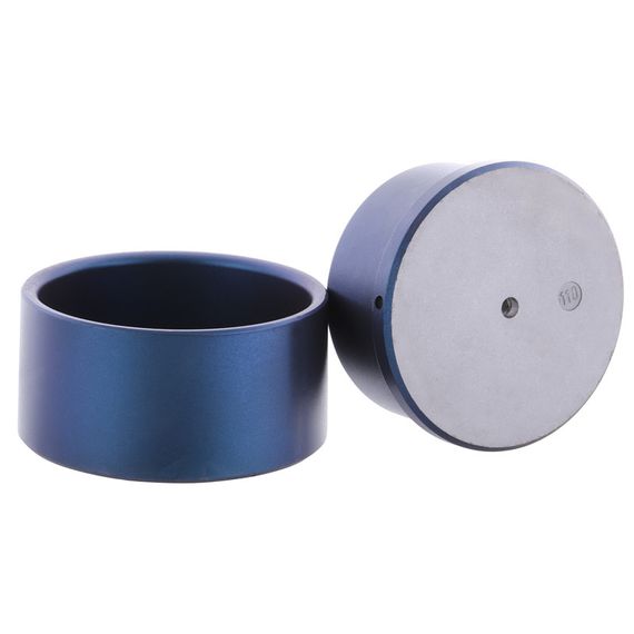 Насадка для паяльника Koer KWS.110 для труб PPR (KA0019) | Зображення 1