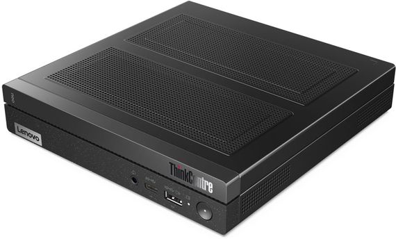 Комп&#039;ютер персональний Lenovo ThinkCentre neo 50q-G4 Intel i5-13420H 12LN003RUI | Зображення 6