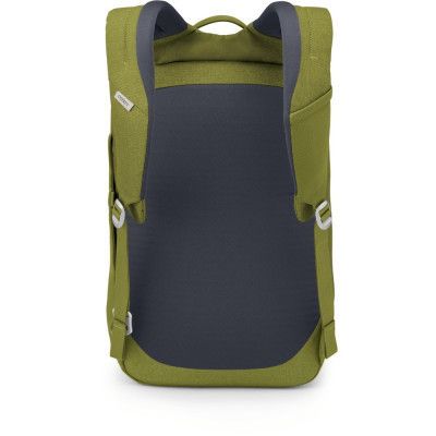 Рюкзак туристический Osprey Arcane Large Day matcha green heather O/S (009.001.0200) | Зображення 3