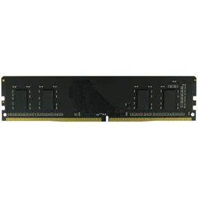 Модуль памяти для компьютера DDR4 8GB 2400 MHz eXceleram (E408247D)