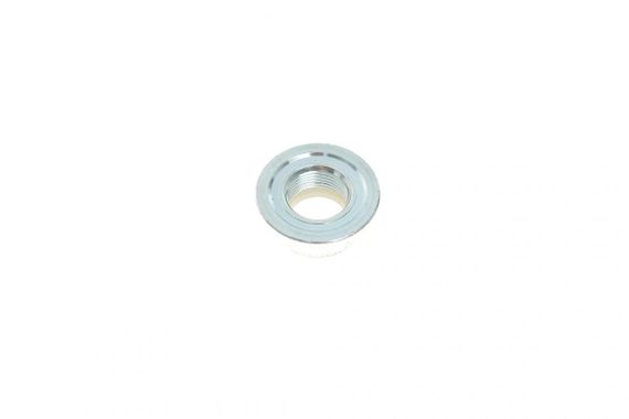 Підшипник маточини передньої Skoda Octavia -03 VW Bora Golf IV Amulet 40x74x40  PW40740040CSK2 | Зображення 1