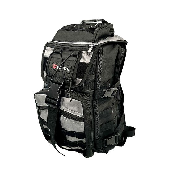 Рюкзак для інструментів, 28 l