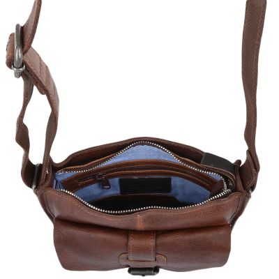 Сумка Ashwood 4551 VT TAN | Зображення 3