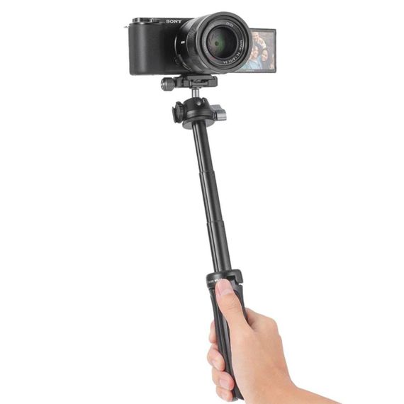 Селфі-трипод Ulanzi Vijimi Falcam Tripod with Arca Quick Release (UV-2600 MT-47) | Зображення 5