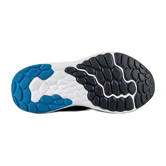 Кросівки New Balance Arishi | Зображення 3