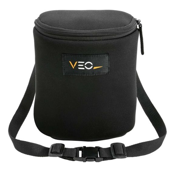 Бінокль Vanguard VEO ED 10x42 WP (VEO ED 1042) | Зображення 9