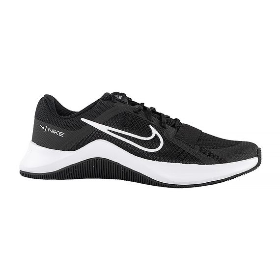 Кросівки Nike MC TRAINER 2 | Зображення 1