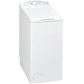 Стиральная машина Whirlpool AWE 6080 (859991632520)