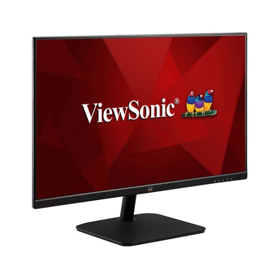 Монітор ViewSonic VA2432-H | Зображення 6