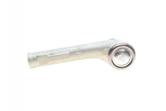 Наконечник тяги рулевой R Ford Fiesta VII 17- 91-90697-1 | Зображення 2
