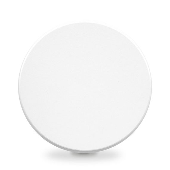 Світлодіодний світильник настінний IP65 VIDEX WL03 18W 3000K-4000K-6500K White | Зображення 1