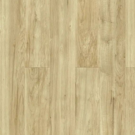 Виниловая плитка LVT Grabo PlankIT Gendry
