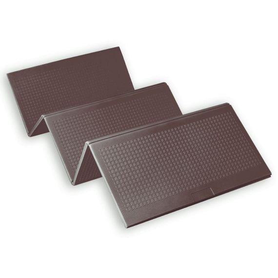 Коврик складний