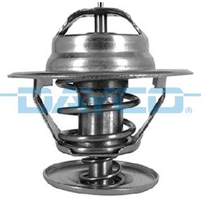 Термостат VW T3 1.6/1.7 D/TD 81-92, Dayco, DT1250V,