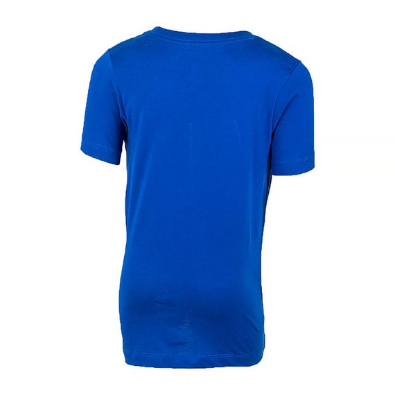 Футболка Nike CFC B NK CREST TEE | Зображення 1