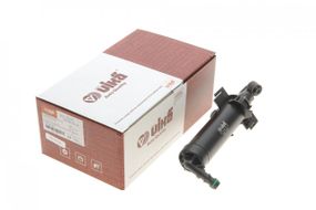 Форсунка омивача фари Audi A5 07-17 L  99551797201