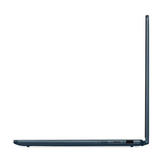 Ноутбук Lenovo Yoga 7 2 in 1 14IML9 (83DJ00CPRA) | Зображення 5