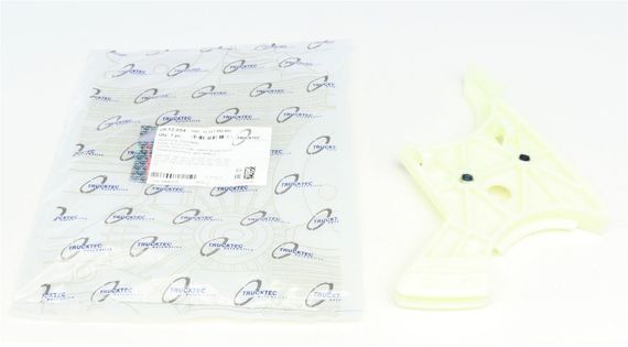 Планка заспокоювача ланцюга ГРМ BMW 3 E90 F30 F80 2.5 3.0i 05- 08.12.054