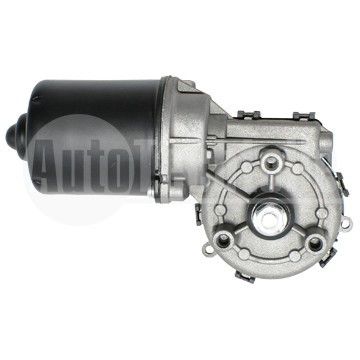 Моторчик стеклоочистителя Citroen Nemo / Fiat Fiorino / Peugeot Bipper 07-, AutoTechteile, 509 0156, FT82809