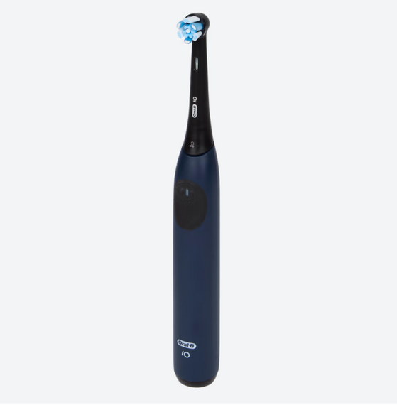 Електрична зубна щітка iO Oral-B Simply Clean | Зображення 2