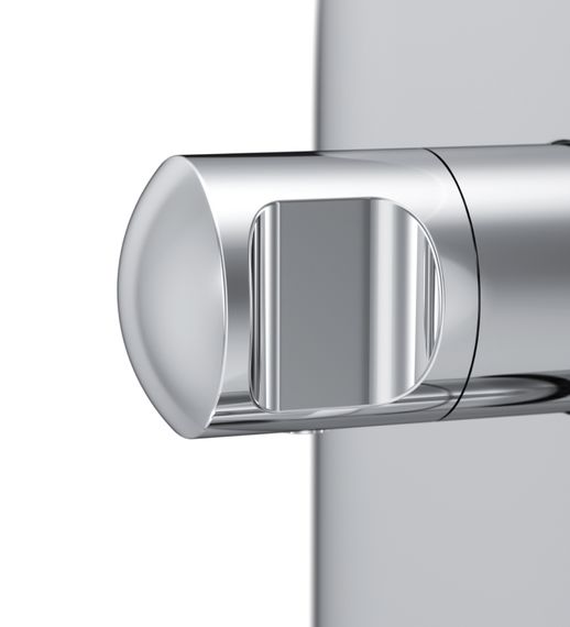 Змішувач для ванни та душу AM.PM Sensation F3085000 | Зображення 3