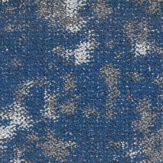 Килимова плитка Bloq Large 516 | Зображення 2
