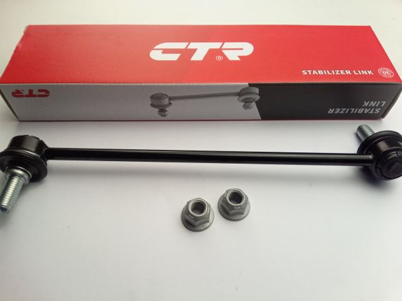 Стійка стабілізатора Captiva, CTR (CLKD-15R) передня права (95488871)