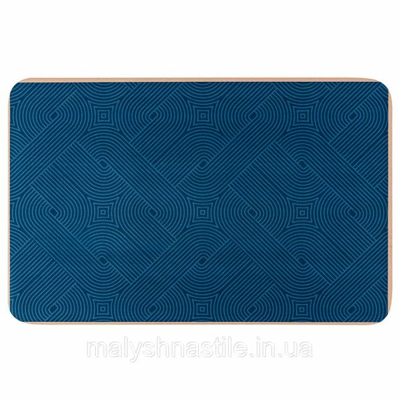 Влагопоглощающий коврик 40*60CM*3MM(D) SW-00002553