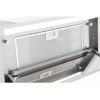 Вытяжка кухонная Elica INN 2.0 IX/A/72 | Зображення 4