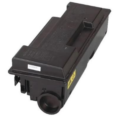 Картридж Kyocera TK-3060 14.5К (1T02V30NL0) | Зображення 1