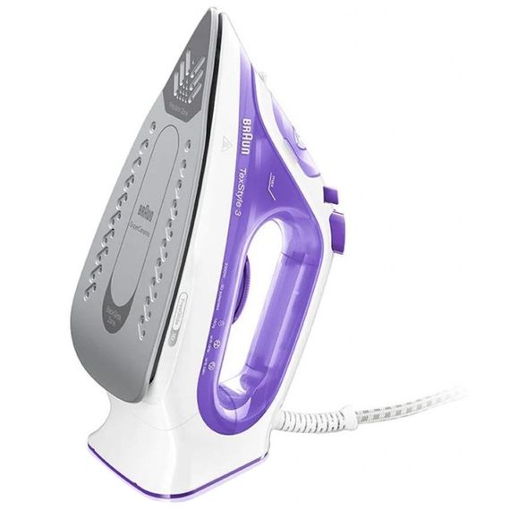 Праска Braun SI 3042 VI (SI3042VI) | Зображення 1