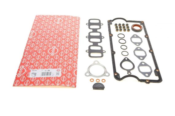 Комплект прокладок верхній Audi A4 A6 A8 VW Passat 2.5 TDI 97-08 439.041