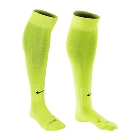 Гетри Nike U NK CLASSIC II CSH OTC TM 132