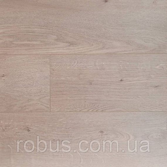 Ламінат Grandeco Unilin 4V 8mm/32кл. Дуб Венеціанський 400402