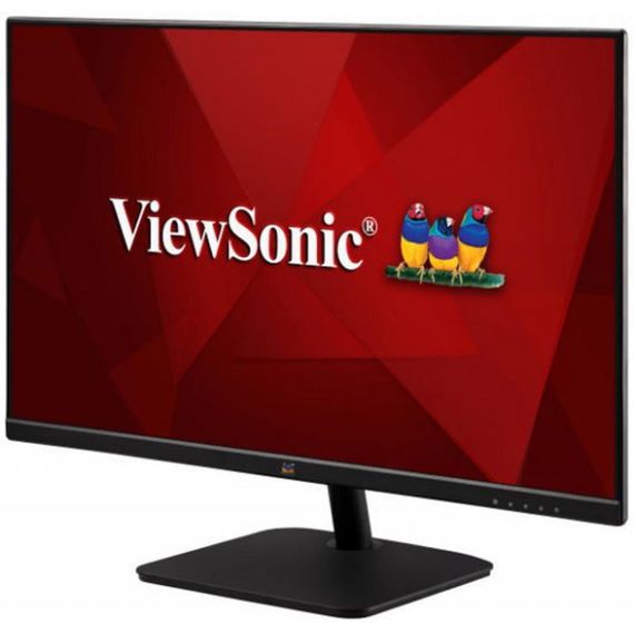 Монітор ViewSonic VA2732-H | Зображення 2